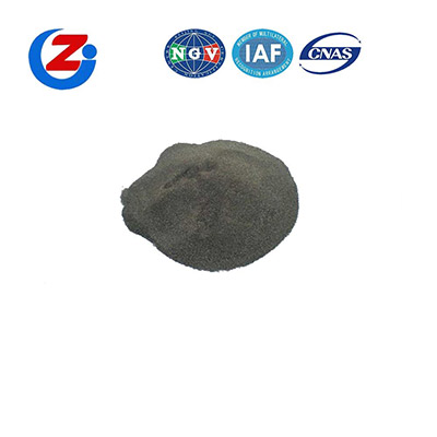 广东锰铁粉