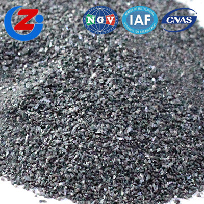 广东钢厂用脱氧剂