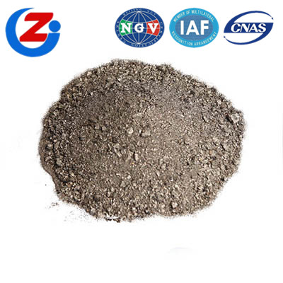 广东炼钢用硅钙粉