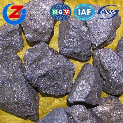 广东优质硫化铁