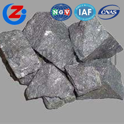 广东新型硅铝钡合金