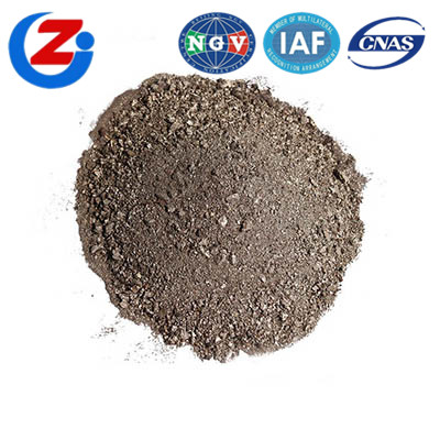 广东硅钙合金粉