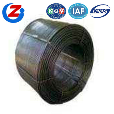 广东高镁包芯线