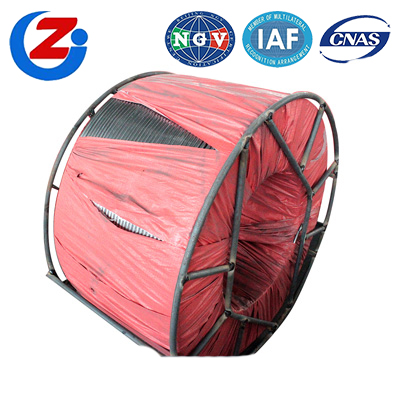 广东硅钙包芯线批发