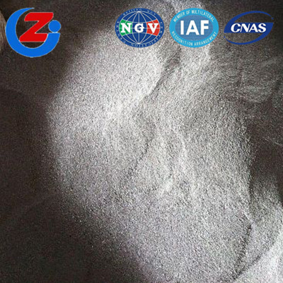 广东高纯度硅铁粉