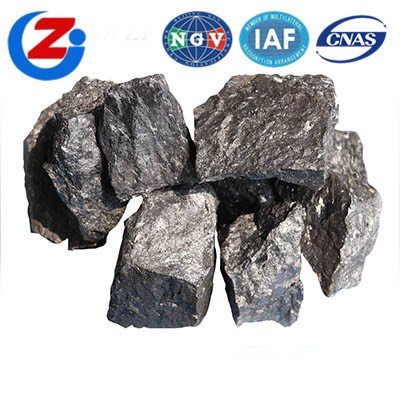 广东硅钙合金批发