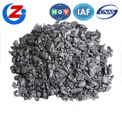 广东炼钢硅铁粒