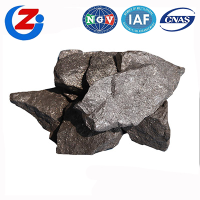 广东铸铁用硅铁