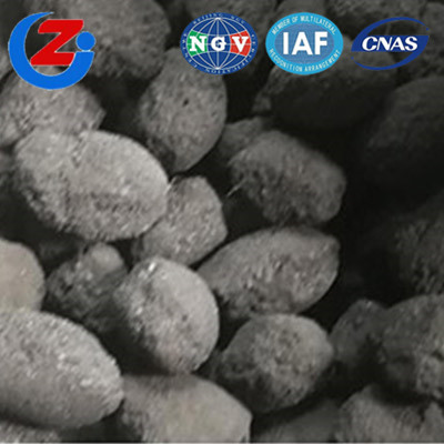 广东国标硅铁球