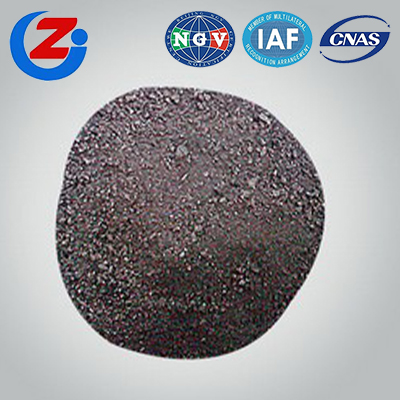 广东优质硅铁粉