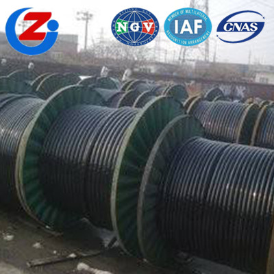 广东球化高镁包芯线