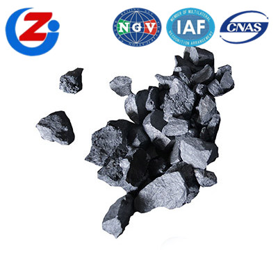 广东稀土孕育剂