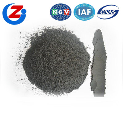 广东超细磷铁粉