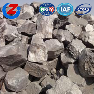 广东硅锰合金6014