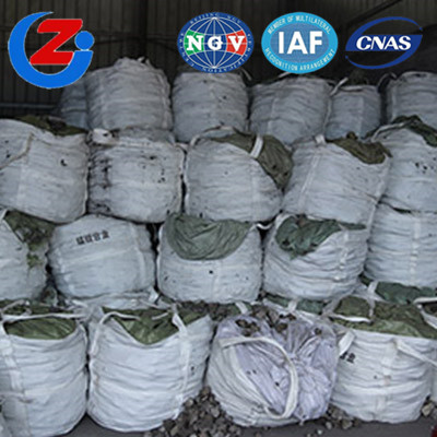 广东硅锰合金球