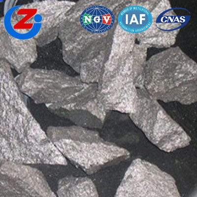 广东铸造用锰铁