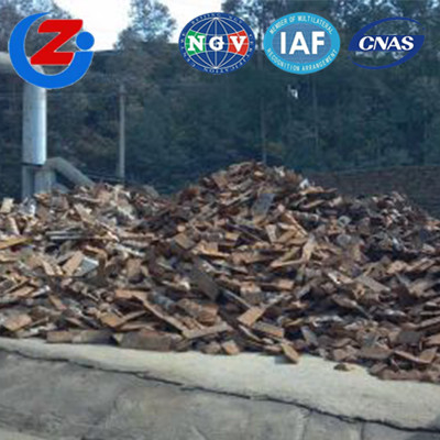 广东75高碳锰铁