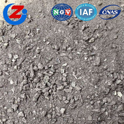 广东碳化硅粉末