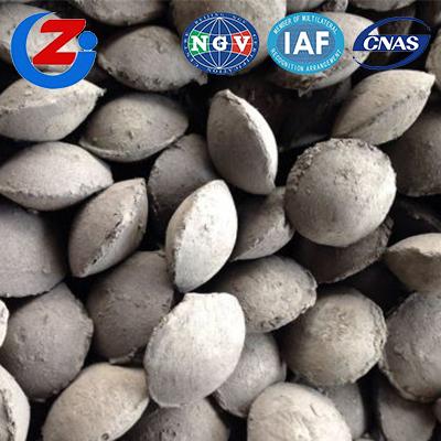 广东50碳化硅球