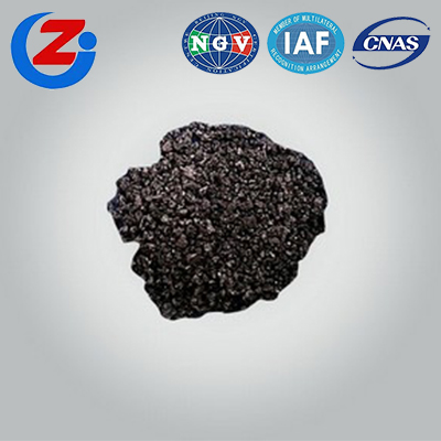 广东碳化硅脱氧剂