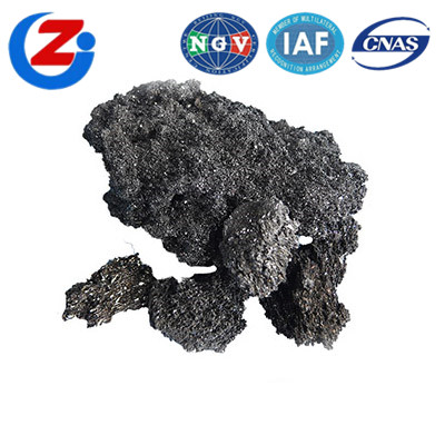 广东黑色碳化硅