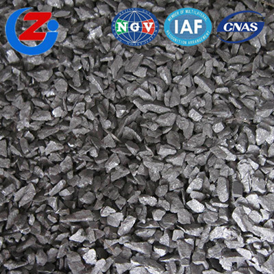 广东稀土镁硅球化剂