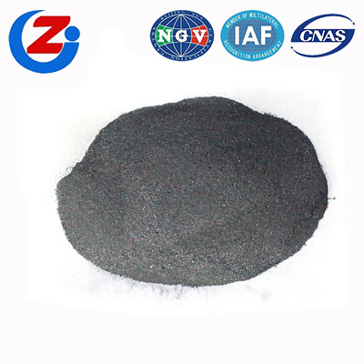 广东重介质硅铁粉