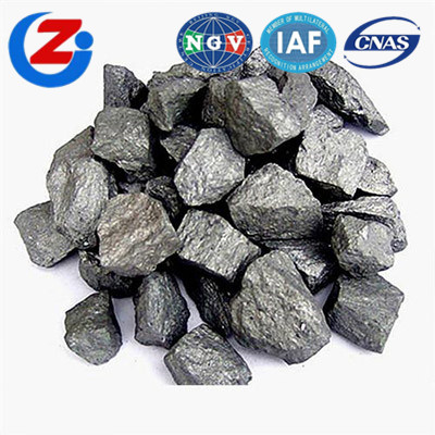 广东稀土硅镁球化剂