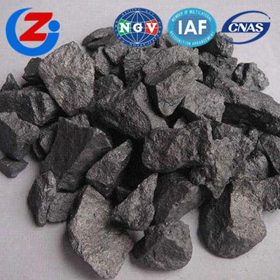 广东稀土硅镁批发