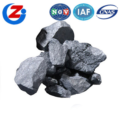 广东稀土硅铁合金厂家