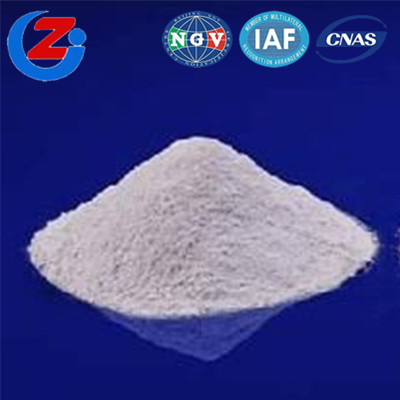 广东硅灰石报价