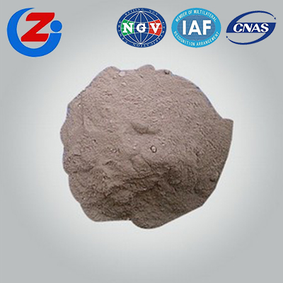 广东硅灰石粉价格