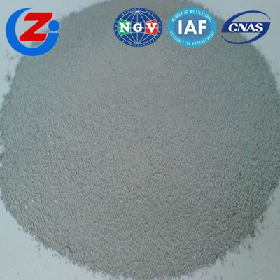 广东硅灰石厂家