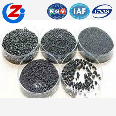 广东铸造用增碳剂