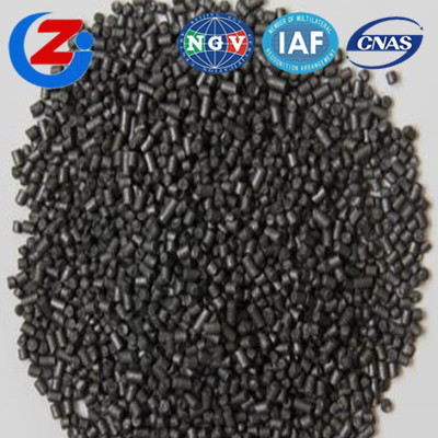 广东煤质增碳剂