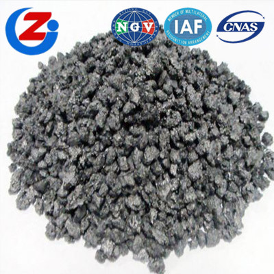 广东石墨增碳剂