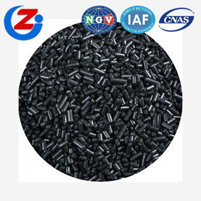 广东铸造增碳剂