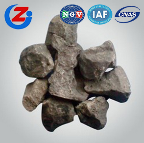 广东炼钢脱氧剂