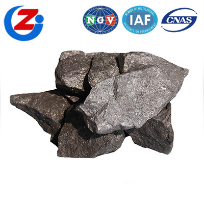 广东72硅铁厂家