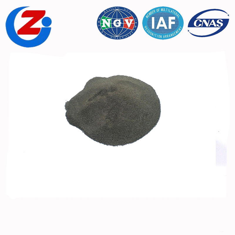 广东锰铁粉价格