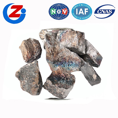 广东锰铁供应商