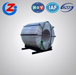 广东硅钙线厂家