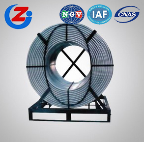 广东硅钙线价格