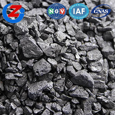 广东硅铁粒批发