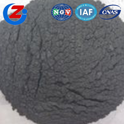 广东硅铁粉批发