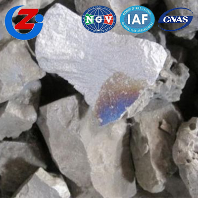 广东铝锰铁生产厂家