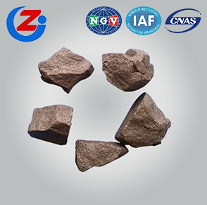 广东硅钙镁合金