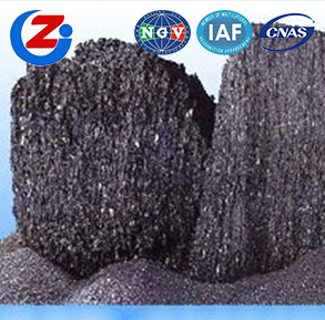 广东黑碳化硅生产厂家