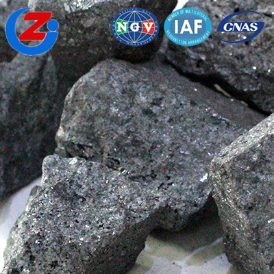 广东硅钙生产厂家