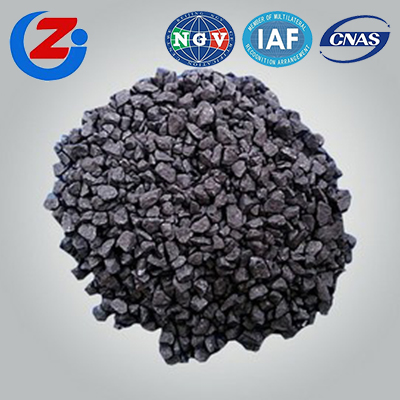 广东硅铁粒供应商